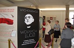 Sympozjum: Ks. Franciszek Blachnicki (1921-1987) – Wychowawca Wolnych Ludzi 