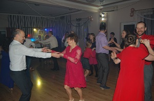 Bal karnawałowy 27.01(rejon Mielec) Bal karnawałowy 27.01(rejon Mielec)