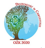 Znak2020