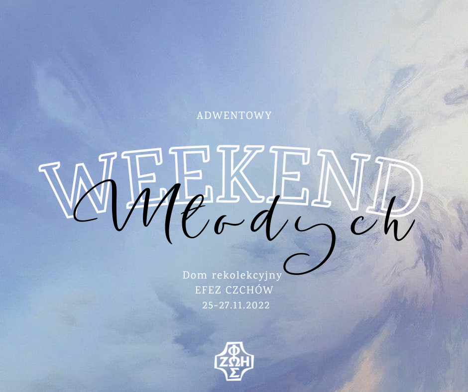 weekend_młodych.png