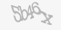 Kod antyspamowy
