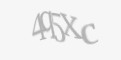 Kod antyspamowy