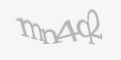 Kod antyspamowy