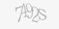 Kod antyspamowy