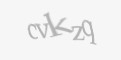 Kod antyspamowy