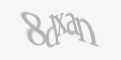 Kod antyspamowy
