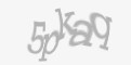 Kod antyspamowy