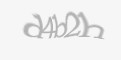 Kod antyspamowy