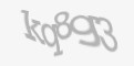Kod antyspamowy