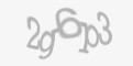 Kod antyspamowy